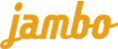 株式会社ジャンボ