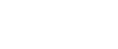 株式会社ジャンボ